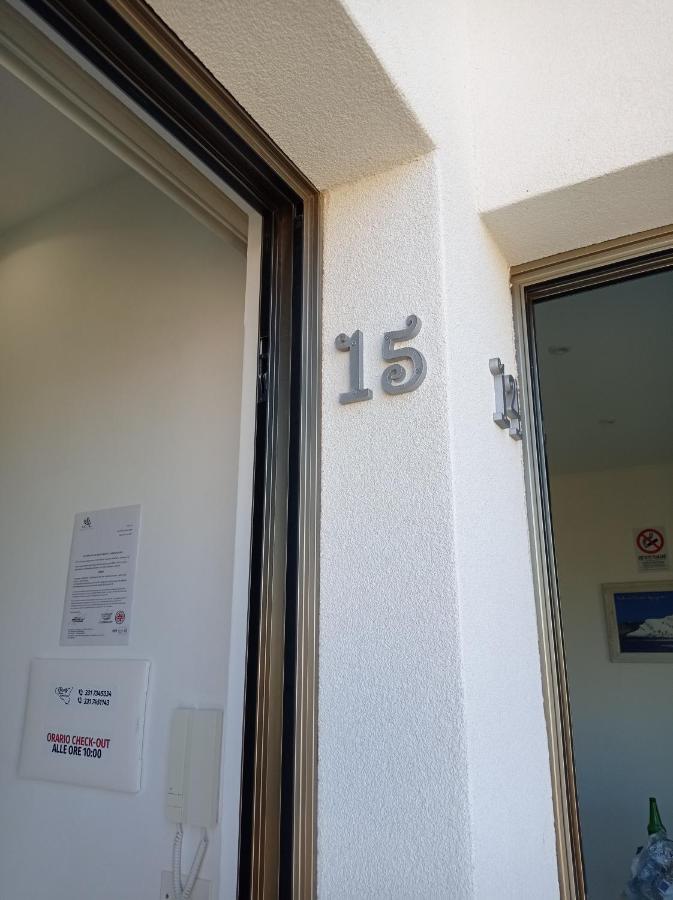 Sicily Rooms Appartamenti Carini Εξωτερικό φωτογραφία