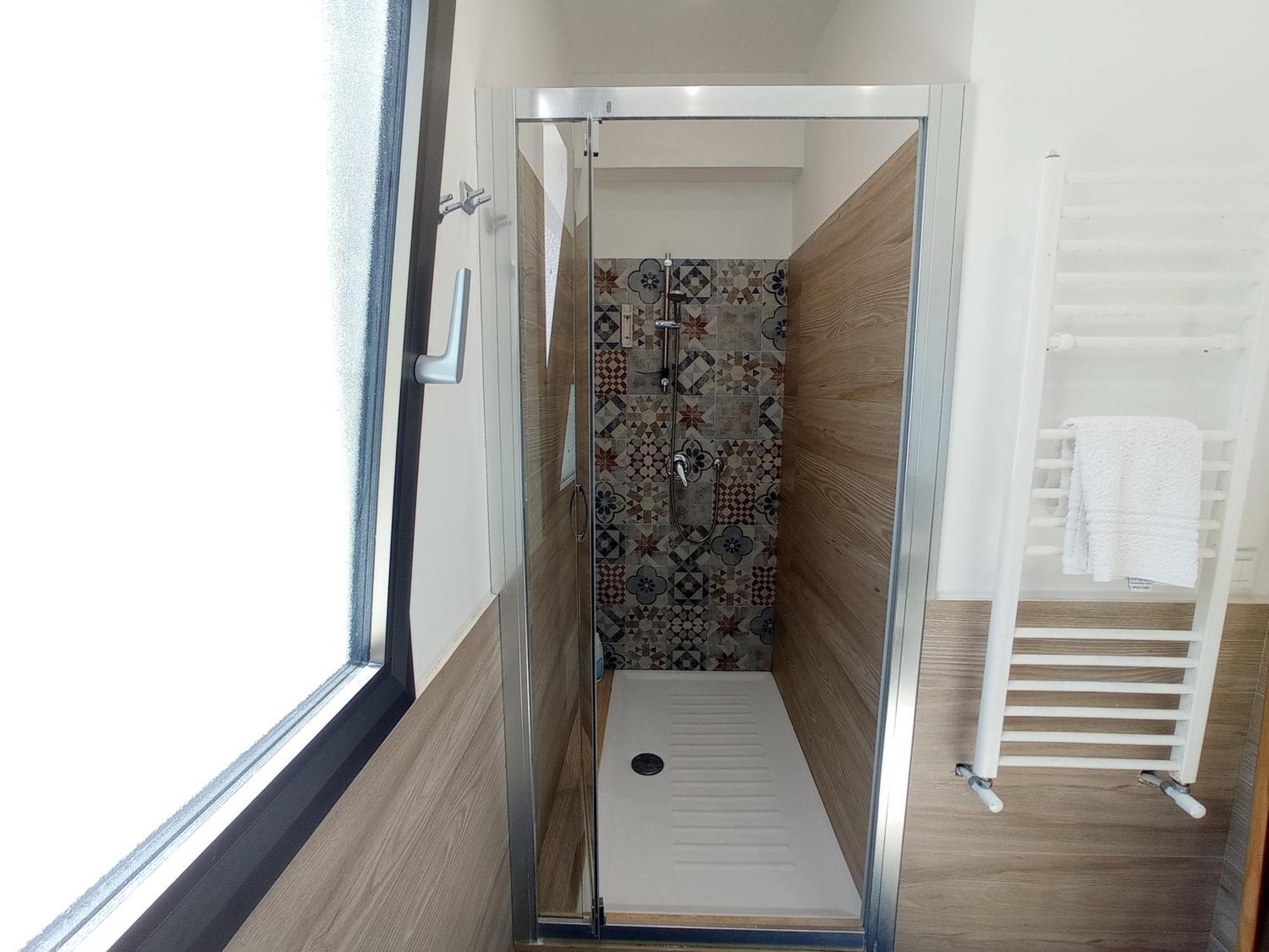 Sicily Rooms Appartamenti Carini Δωμάτιο φωτογραφία