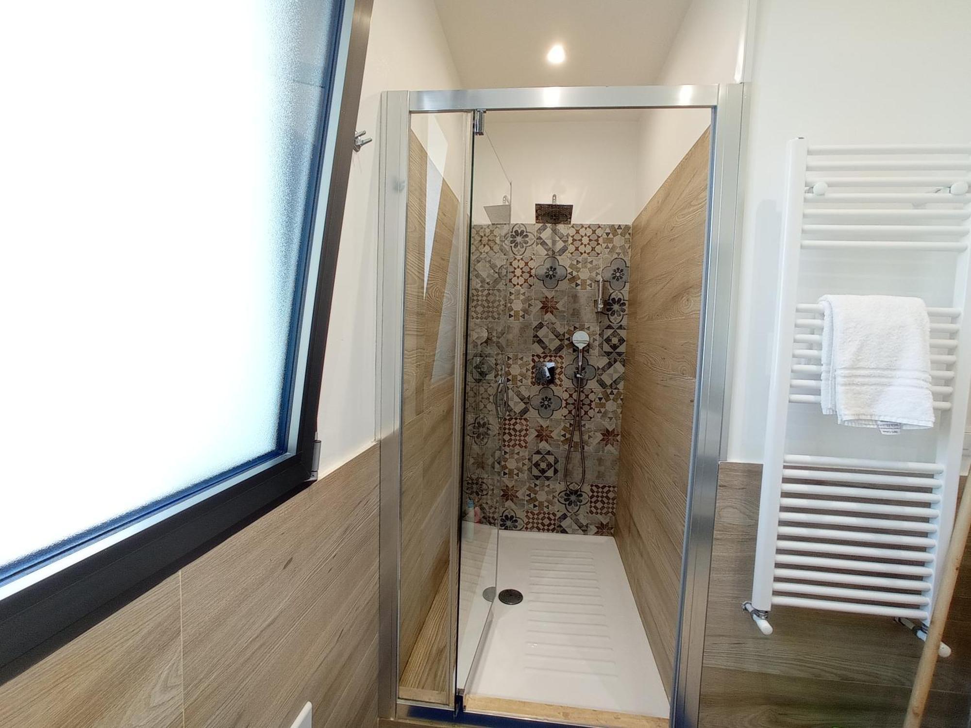 Sicily Rooms Appartamenti Carini Δωμάτιο φωτογραφία