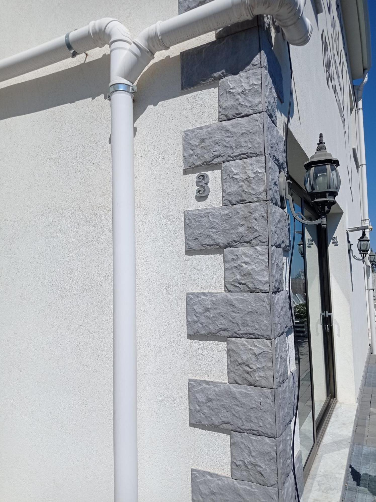 Sicily Rooms Appartamenti Carini Δωμάτιο φωτογραφία