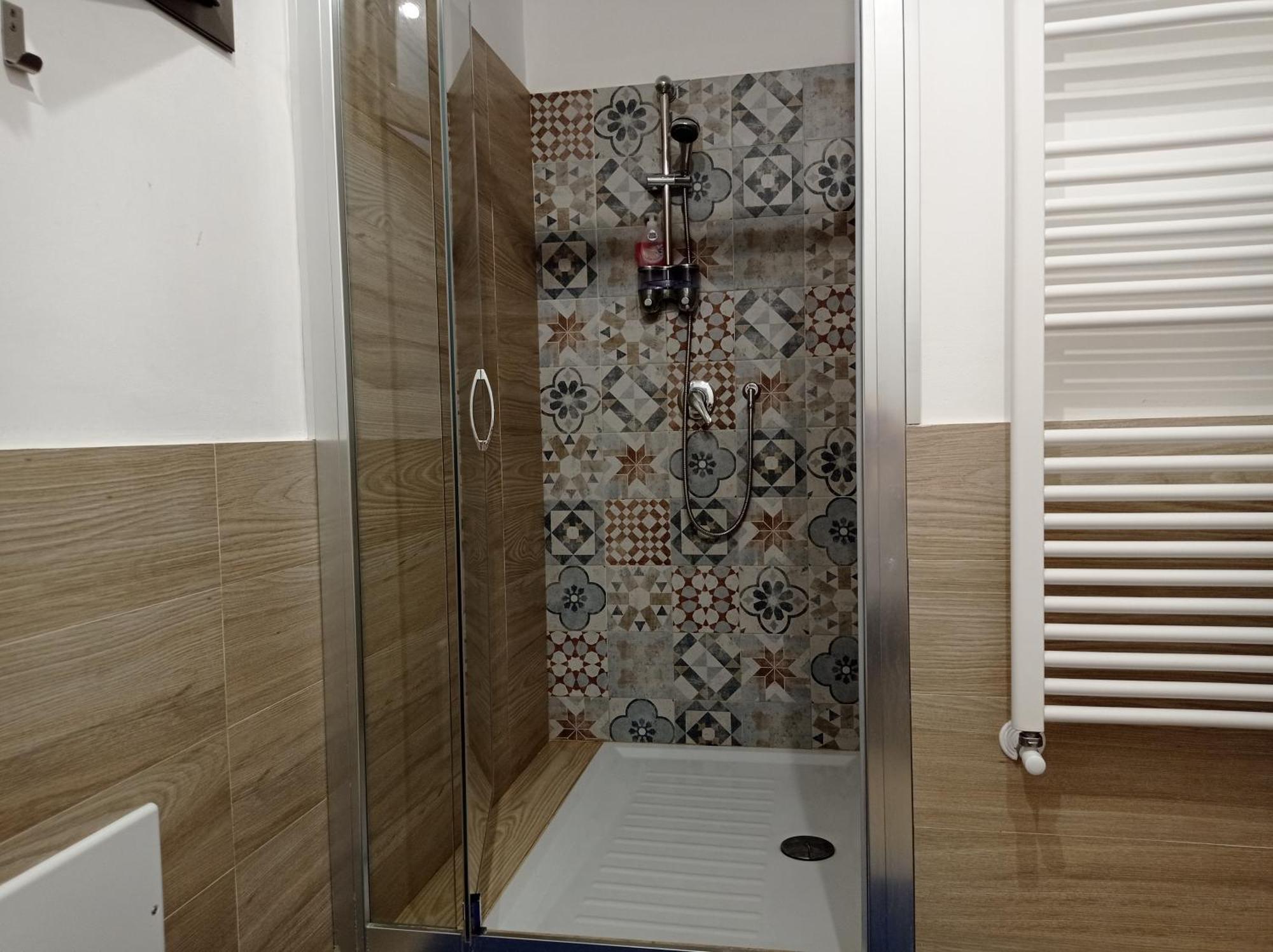 Sicily Rooms Appartamenti Carini Δωμάτιο φωτογραφία